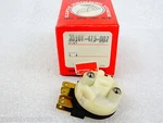 Honda Nos New 35101-415-007 Contact Base Cbx CB900 CB750 CB650. Fixed Price $44.99.