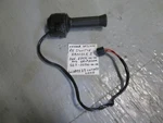Yamaha ZX550R Vision, Rh Handlebar Switch 26H-83975-00-00 & 5G2-26240-00-00. Fixed Price $43.95.