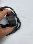 For Honda XL100 XL125 XL175 Handle Bar Switch Lh P/n 35150-391-682. Fixed Price $139.00.