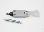 Ktm Penton Rear Wheel Brake Stop Light Zkw Switch Enduro Gs 100 125 175 250 400. Fixed Price $29.00.