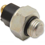 Specialties 65-E78 Neutral Light Switch DS-272202 MC-DRAG049. Fixed Price $19.62.