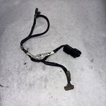 32102-MFR-670 Sub-harness, Ignition 2010 Honda Fury VT1300XC. Fixed Price $15.00.