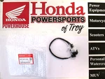 New Genuine Honda Oem Foglight Switch Button 2001-10 GL1800 *08V31-MCA-10008*. Fixed Price $44.95.