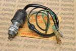 Nos Honda CB175 CL175 CL90 S90 SL175 SL350 SL90 Brake Stop Switch 35350-028-000. Fixed Price $76.99.