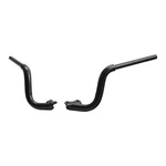 Left & Right Fit For Honda GL1800 Goldwing 2018-2025. Fixed Price $149.99.
