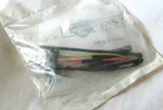 New Oem Harley Davidson 1996-203 Touring Horn Siren Switch Assembly, 70361-96. Fixed Price $24.99.