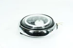 2005 Harley Touring Electra Glide Police Headlight Led. Fixed Price $99.00.