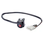 Tusk Engine Starter Switch Ktm 530 Xc-w 2008-11 500 2012-2016 78111074000. Fixed Price $39.88.