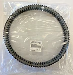 Kawasaki Genuine Oem Drive Belt For 2016-2025 TERYX4 800 59011-0043. Fixed Price $170.46.