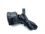Left Steering Switch Kawasaki 2010-2013 (Z1000 ZR1000D-E) 460910186. Fixed Price $63.83.
