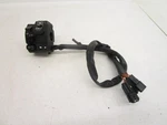 Kawasaki Zx 1000 M Abs Left Handlebar Switch 46091-0611 2014-2016 *for Parts. Fixed Price $28.50.