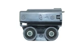Triumph Tiger 850 Sport Abs 2021 To 2025 Fall Sensor. Fixed Price $35.30.
