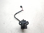 91-03 Honda CB750 Nighthawk Ignition Switch And Key. Fixed Price $54.29.