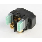 Ricks Starter Solenoid For Yamaha 65-404. Fixed Price $49.95.