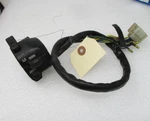 Yamaha Handlebar Switch Sae QB2 Yha 216. Fixed Price $45.10.