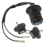 Ignition Switch Key For Yamaha Blaster YFS200 1988-2006 / 2XJ-82510-01-00. Fixed Price $18.05.