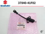 Suzuki Genuine Side Stand Switch Boulevard C50 M50 Volusia VL800 37840-41F02 Oem. Fixed Price $41.99.