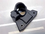 2015 Triumph Tiger 800 Xrx Ignition Switch Cowl - T2305309. Fixed Price $53.74.