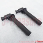 Kawasaki Vulcan VN800 95-05 Genuine Spark Plug Cap 21130-1075 X2 Set Oem. Fixed Price $103.75.