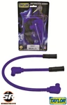 Taylor Spark Plug Wire Set 13631 409 Pro Race 10.4MM Blue For Harley-davidson. Fixed Price $28.05.
