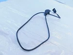 Bmw K1600GT R1200GS R1200RT Auxiliary Fog Light Lamp Handlebar Switch. Fixed Price $74.95.
