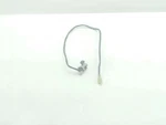 21 Suzuki DRZ400SM Side Stand Safety Kickswitch. Fixed Price $24.99.