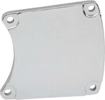 Harddrive Inspection Cover - Polished. Fixed Price $58.18.