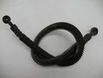 1986 Kawasaki Concours Right Front Brake Hose 43059-1342. Fixed Price $8.21.
