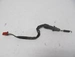 1988 Honda Shadow Rear Brake Stop Switch. Fixed Price $8.76.