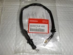 Honda CB750 Brake Stop Light Switch 100 125 175 200 350 450 500 550 Many. Fixed Price $12.99.