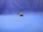 Bmw 12631459416 Pressure Switch K1200RS 1990 Nos BM266. Fixed Price $17.95.