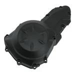 Generator Engine Cover Fit Kawasaki NINJA650 2017-2025 Replace FOR14031-0609. Fixed Price $59.99.
