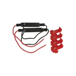 Wps Turn Signal Resistors 24-0010. Fixed Price $19.33.