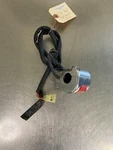 2004 Kawasaki Vulcan 1600 Classic Front Right Hand (start/stop) Control Switches. Fixed Price $63.00.