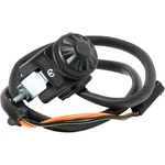 K&s Starter Switch For Suzuki DRZ400 12-0213. Fixed Price $40.33.