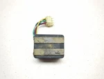 88-00 Honda GL1500 Se Goldwing Voltage Regulator Rectifier 23134-B55-X55. Fixed Price $31.94.