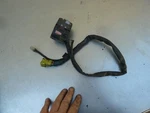 Left Bar Control Signal Switch DL1000 Vstrom V-strom 02-07 Suzuki #K23. Fixed Price $21.00.