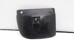 2010 Suzuki GZ250 (#328) Mud Guard, Rear Fender. Fixed Price $10.95.