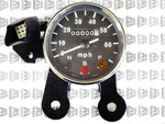 Kawasaki Nos New 25001-069 Speedometer Assy Mph MC1M 90. Fixed Price $169.99.