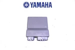 #047 Oem Ecu Ecm Cdi Box Unit Module *tested* Yamaha Vstar XVS950 2009-2017. Fixed Price $374.99.
