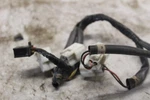 Ignition Sub-harness 32102-MBW-610 2000 Honda CBR600F4. Fixed Price $75.00.