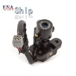Usa Ignition Switch For Suzuki GSXR1000 2005,2006,2009-2016 GSXR750 2008-2016. Fixed Price $49.12.
