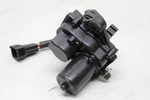 08-10 Ducati 848 Oem Exhaust Valve Servo Motor. Fixed Price $34.30.