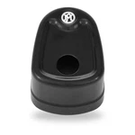 Performance Machine Ignition Switch Covers Contrast Cut Smooth 0177-2042SMT-BM. Fixed Price $133.99.