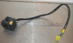 Suzuki Katana Gsx 600 750 Headlight Turn Switch Control Pod 37400-47B31 89-97. Fixed Price $9.95.