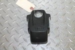 1983 Yamaha XJ750 Maxim Ignition Cover 4H7-26213-00-00. Fixed Price $18.75.