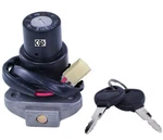 For Yamaha DT125 DT175 XT250 XT350 Ignition Switch 5R2-82501-00-00. Fixed Price $29.99.