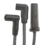 Borgwarner CH8841 - Spark Plug Wire Set. Fixed Price $45.00.
