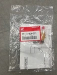 Genuine Oem Nos Honda 35130-MCA-305 Engine Stop Switch Set. Fixed Price $9.00.