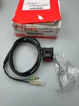 Yamaha Handlebar Switch Left L.h YZ80 YZ100 YZ125 YZ250 400 MG00051. Fixed Price $69.57.
